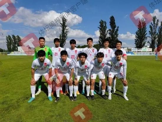 探险故事1-2020