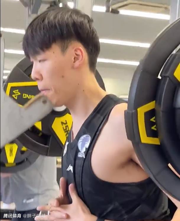 一区二区三区无码高清视频
