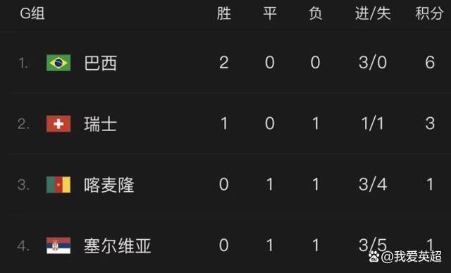 妖精视频成人观看www