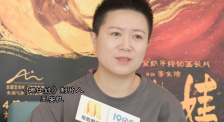 亚洲男人天堂2021